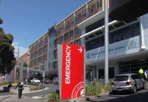 med-em