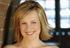 melissadoyle