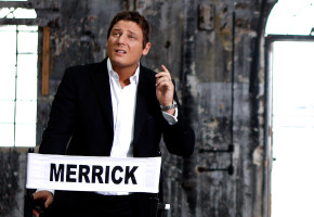 merrick