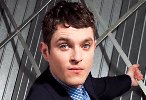 mhorne