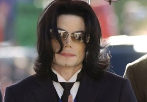 michael-jackson1