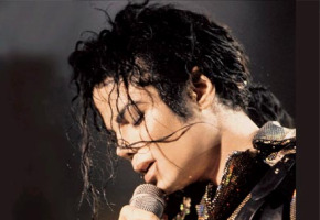 michael-jackson