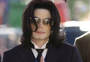 michael-jackson