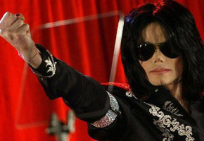 michael_jackson