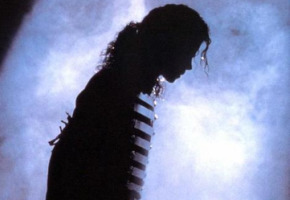 michaeljackson