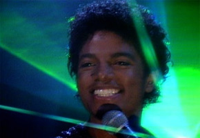 michaeljackson_rock480