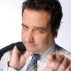mimolloy mimolloy