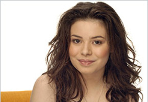 miranda-cosgrove