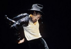 mj