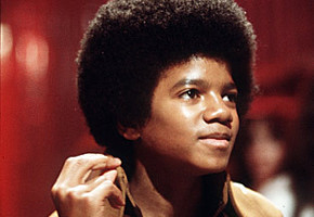 mjackson