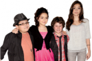 modern-family-k