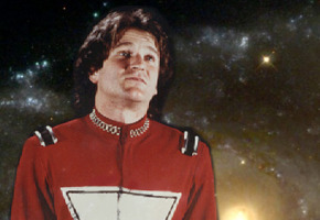 mork