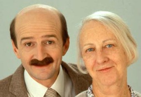 Lithuania to produce Mother and Son