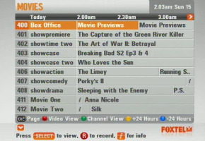 movies4 movies4