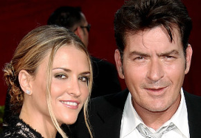 mueller_charlie-sheen