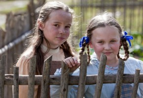 ABC wins at Kidscreen Awards