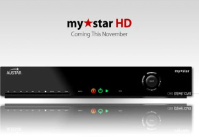 mystar-hd