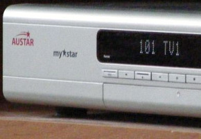 mystar