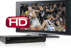 mystarhd