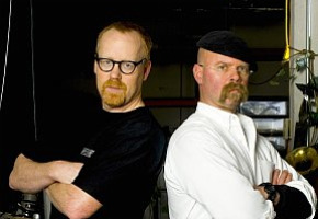 mythbusters1