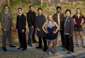 nbc_heroes_volume_5