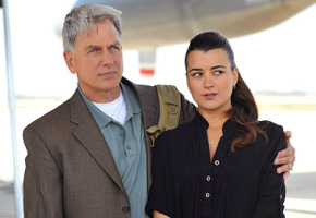ncis2