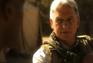 ncis_clip_ ncis_clip_