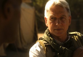 ncis_clip_ ncis_clip_