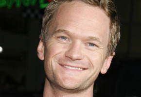 neil-patrick-harris