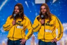 nelson_twins
