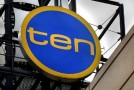 network-ten
