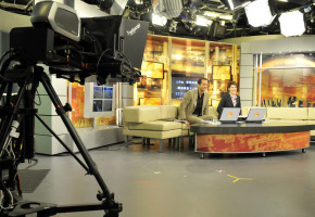 news breakfast 3