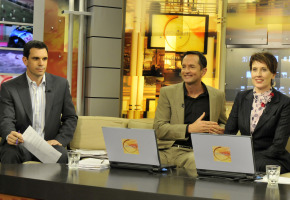 news breakfast2