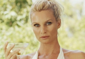 Desperate Spoiler revealed at Housewives trial