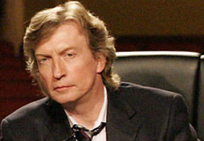 nigel-lythgoe1
