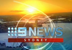 ninesydney4