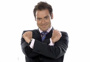 No Deal at 5:30 in ratings race