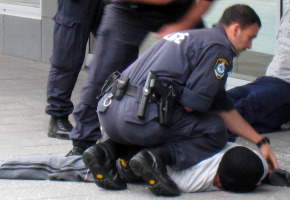 nswpolice