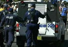 nswpolice1