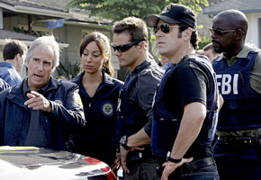 numb3rs
