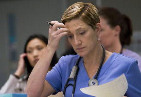 nurse_jackie