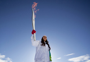 olympics