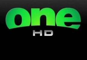 onehd-logo2