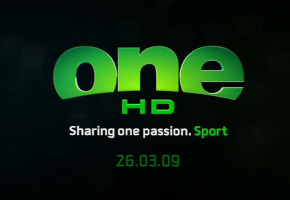onehdid1