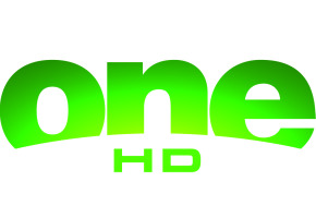 oneid11
