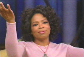 oprah 1