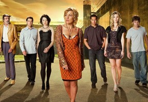 NZ shows on the rise as “local content”