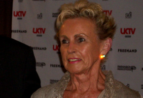 parkinson 004a