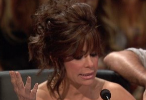 paula-abdul