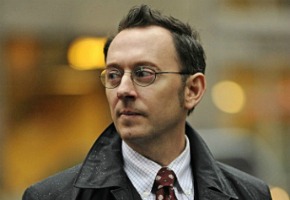 person-of-interest person-of-interest